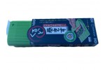 SU0320 PC.MAKISU 10"